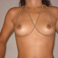 Pic #4  and 