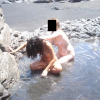Pic #7  and 