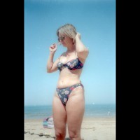 Pic #2 Bikini