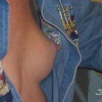 Pic #2 Flashing