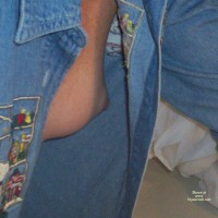 Pic #5 Flashing