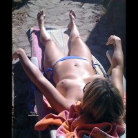 Pic #3 Summer Is Here