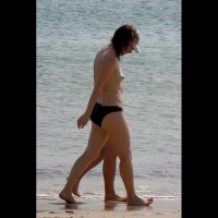 Pic #8 Beach Girls