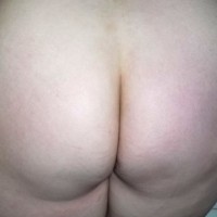 Pic #2 Nur Mal Meine Freundin