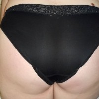 Pic #3 Nur Mal Meine Freundin