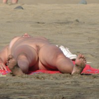 Pic #8 Gran Canaria
