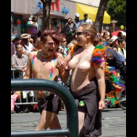 Pic #2 Sf Pride