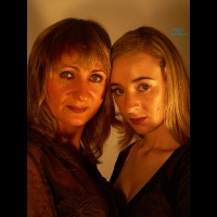 Pic #1 Me And My 