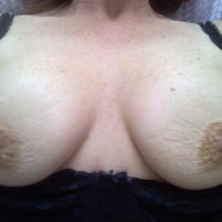 Pic #2 More 50