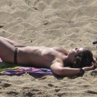 Pic #8 Beauties Of Barcelona