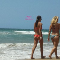 Pic #3 Italia Beach