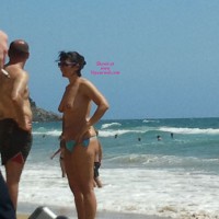 Pic #4 Italia Beach