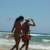 Pic #5 Italia Beach