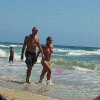Pic #6 Italia Beach