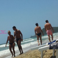 Pic #7 Italia Beach