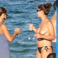 Pic #2 Ibiza Breasts