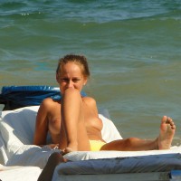 Pic #6 Ibiza Breasts