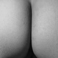 Pic #3 Wife's Assets