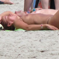 Pic #4 Costanza Mamaia