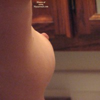 Pic #4 Nipples To Suck