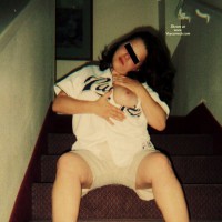Pic #2 My Girlfriend 25