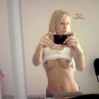 Pic #2 For El