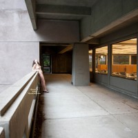 Pic #10 College Campus