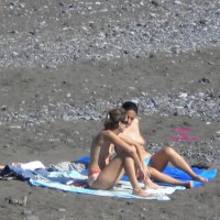 Pic #2 Tenerife