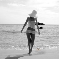 Pic #10 Sfizy "Beccata" Dal Poliziotto...