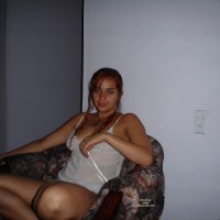 Pic #5 Maritza Deli