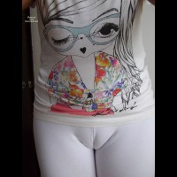 Pic #3 Blinking