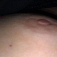 Pic #3 Wife Flash