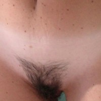 Pic #4 My Fantasy