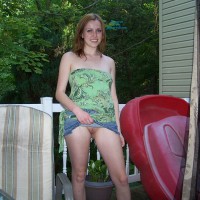 Pic #2 My First Contest