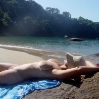 Pic #8 Mel From Brazil