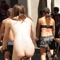 Pic #5 WNBR Bristol 19 Jun 2011 Pt 2