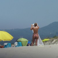 Pic #3 Nice GirlÂ´s
