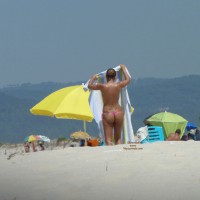 Pic #5 Nice GirlÂ´s