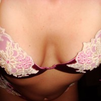 Pic #4 Again My Ass