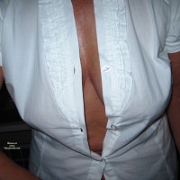 Pic #2 Without Bra