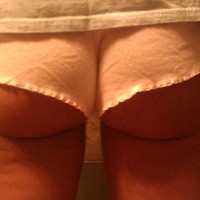 Pic #5 Fun