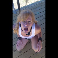Pic #6 Roxxy