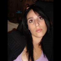 Pic #9 Jasmin