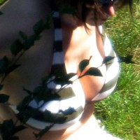 Pic #2 Love These Tits