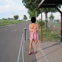 Pic #4 Street