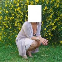 Pic #7 Ex Gf The End