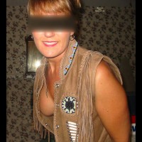 Pic #3 Vest
