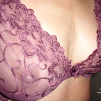 Pic #2 Naughty Anna