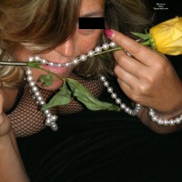 Pic #6 Super Sandra