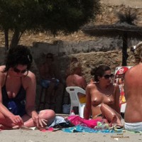 Pic #2 Costa Blanca 2011 (3)